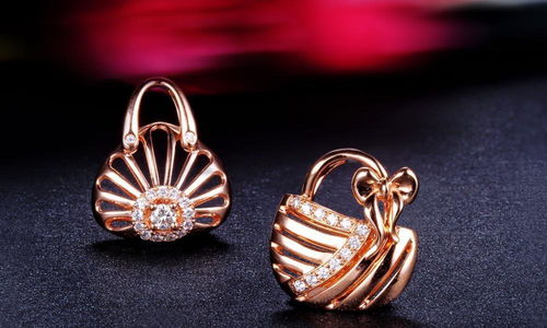 珠宝与衣服的奇妙关联 五个让你意想不到的冷知识