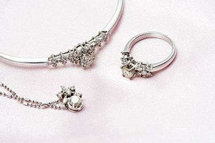 炎炎夏日，珠宝饰品与通讯设备的保养指南