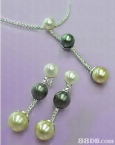 Hop Shing珠宝 黄金首饰与镶嵌宝石的卓越制造商