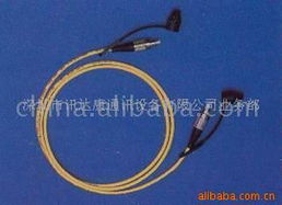 深圳市讯达康通讯设备业务部其他有线光缆设备产品列表