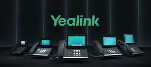 国产通讯界的隐形冠军 四年登顶全球，半年净赚超8亿