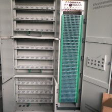 慈溪市锝爱通信设备厂 专业供应高品质通讯设备