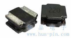 专业厂家供应优质磁胶电感NR6020 22uH 价格、厂家信息与产品详解