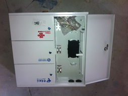 慈溪市永恒通信设备厂通讯设备市场行情与价格走势分析