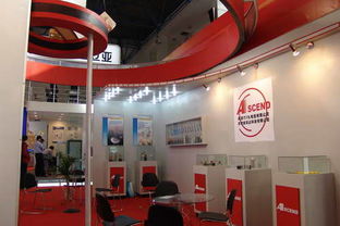 2005年中国国际通信设备技术展 聚焦2号馆天津609电缆公司的通讯设备新貌