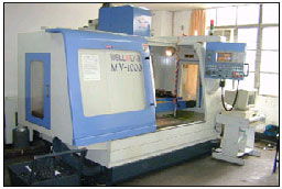 余姚市国力通讯科技有限公司 专业通讯设备展示与技术实力概览